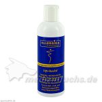ALLERGIKA lipo-duschöl, 200 ML