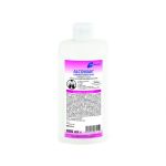Alcoman Händedesinfektion, 500 ML