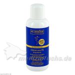 Allergika Lipolotio urea 5%, 200 ML