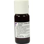 AESCULUS CORTEX AETH D D1 URT, 50 ML