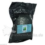 AFA ALGEN 100% GLOBALIS Premium Pulver Grosspack2, 1 KG