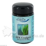 AFA ALGEN 100% Premium Presslinge Violettglas, 250 ST
