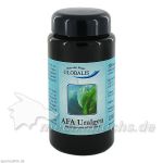 AFA ALGEN 100% Premium Presslinge Violettglas, 500 ST