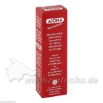 AJONA STOMATICUM Zahncremekonzentrat, 25 ML