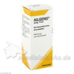 AILGENO SPAG Peka, 50 ML