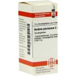 ACIDUM PICRINICUM C200, 10 G