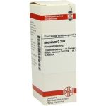ACONITUM C200, 20 ML