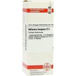 ADLUMIA FUNGOSA D 3, 20 ML