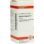 ADLUMIA FUNGOSA D 4, 80 ST