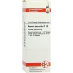 ADONIS VERNALIS D12, 20 ML
