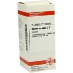 ADONIS VERNALIS D 2, 80 ST