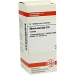 ADONIS VERNALIS D 6, 80 ST
