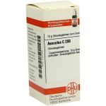 AESCULUS C200, 10 G
