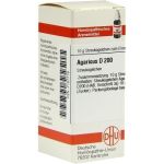 AGARICUS D200, 10 G
