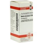 ALETRIS FARINOSA C30, 10 G