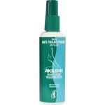 AKILEINE DEO-BIACTIF A.T. Zerstäuber, 100 ML