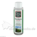 Allgäuer LK Einreibung extra stark, 250 ML