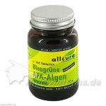AFA Algen Tabletten 250mg, 120 ST