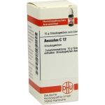 AESCULUS C12, 10 G