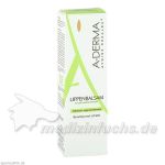 ADERMA BASISLINIE Lippenbalsam, 15 ML