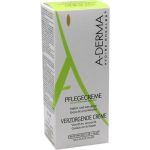 ADERMA BASISLINIE Pflegecreme, 50 ML