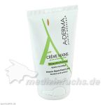 ADERMA BASISLINIE Intensiv-Repair-Handcreme, 50 ML