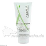ADERMA SENSIPHASE Anti-Rötungen Creme, 40 ML