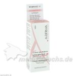 ADERMA SENSIPHASE AR Mizellares Reinigungsgel, 200 ML
