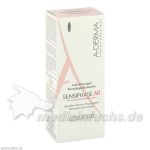 ADERMA SENSIPHASE AR Feuchtigkeitsmaske, 50 ML
