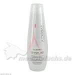 ADERMA SENSIFLUID Mizellares Gesichtswasser, 250 ML