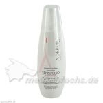 ADERMA SENSIFLUID Reinigungsmilch, 200 ML