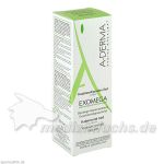 ADERMA EXOMEGA Hautberuhigendes Pflegebad, 250 ML