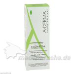 ADERMA EXOMEGA Intensiv-Balsam, 200 ML
