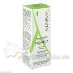 ADERMA EXOMEGA Intensiv-Duschöl, 200 ML
