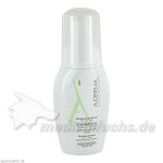 ADERMA EXOMEGA Schaum-Shampoo, 125 ML