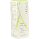 ADERMA CYTELIUM Pflege-Lotion, 100 ML