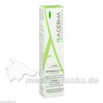 ADERMA EPITHELIALE A.H. Creme, 40 ML