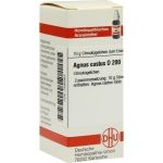 AGNUS CASTUS D200, 10 G