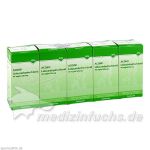ACOIN-Lidocainhydrochlorid 40mg/ml, 5X50 ML