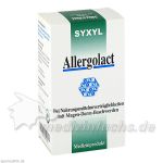 Allergolact, 90 ST