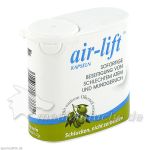 Air-Lift Kapseln, 40 ST