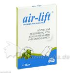 Air-Lift Kaugummi, 12 ST
