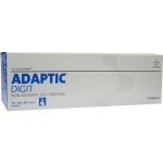 ADAPTIC Digit.Fingerverband Medium 2.4cm Durchmess, 10 ST