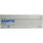 ADAPTIC Digit.Fingerverband Large 2.8cm Durchmess., 10 ST