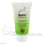 Aescu Lotion, 150 ML