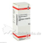 ALCHEMILLA VULGARIS URT, 50 ML