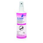 ALCODERM, 250 ML