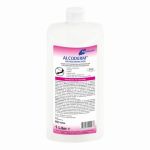 ALCODERM, 1 L