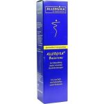 Allergika Basiscreme, 100 G