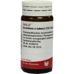 ACONITUM E TUBERE D30, 20 G
